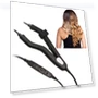Professional Smart Mini Heating Tip with Adjustable Temperature — Hair Styling Essentials, Senyee