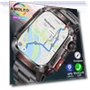 Professional Sports Smartwatch — Smartwatches, Lucky Start