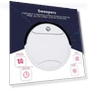 Robot Vacuum with Automatic Charging — Smart Cleaning Robots, First choice