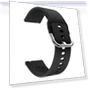 Silicone Watch Strap — Bands, GoolRC