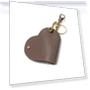 Smart Keychain — Item Locators, TOKYO selection