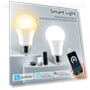Smart LED Light Bulbs — LED, HIMO Group