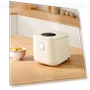 Smart Mini Rice Cooker — Electric Cookers, Zemkom