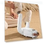 Smart Shoe Dryer — Shoe Dryers, electronic