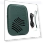 Smart Timing Paint Dryer — Art Tool Cleaners, GoolRC
