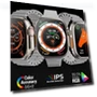 Smart Watch 10 Ultra — Wearable Accessories, Uav parts center