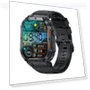Smart Watch K57PRO — Smartwatches, Best Electronics