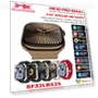 Smart Watch Series 10 — Smartwatches, Max Mall