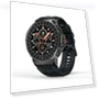 Smart Watch with Large Screen — Smartwatches, TopSky