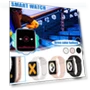 Smart Watch — Smartwatches, Ren Peishi