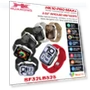 Smart Watch — Smartwatches, Max Mall