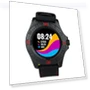 Smart Watch — Smartwatch Accessories, SCOYEE