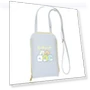 Smartphone Shoulder Strap — Phone Charms, San-X