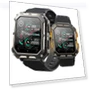 Smartwatch for Active Lifestyle — Smartwatches, Deals Depot