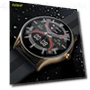 Smartwatch with Touch Screen — Smartwatches, Tiktop2