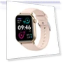 Smartwatch — Smartwatches, Rainbuvvy