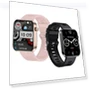 Smartwatch — Smartwatches, Rainbuvvy