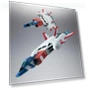 Spirits Core Booster 2 Machine Set — Heroic Collectibles, Bandai