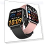 Sports Smartwatch — Smartwatches, Rainbuvvy
