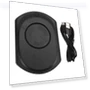Stylish Silent Mouse Mover Joystick — Mouse Pads, DIYelecs