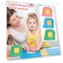 Talking Flash Cards for Toddlers — Infant & Early Childhood Playthings, Winnerer Uranus