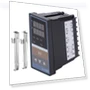 Temperature Controller — Climate Control Devices, Vestidos