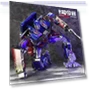 Transformers Toy Alloy Gaiden Variant Optimus King Kong Pillar Bumblebee Model Car Robot Action Figure — Heroic Collectibles, TK Toys