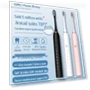 Ultrasonic Electric Toothbrush — Ultrasonic, Dental Clinic