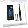 Ultrasonic Electric Toothbrush — Ultrasonic, Binchi Health Technology