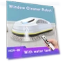Window Cleaning Robot — Smart Cleaning Robots, First choice