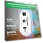 Window Cleaning Robot — Smart Cleaning Robots, First choice