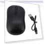 Wireless Bluetooth Mouse — Mouse Pads, DIYelecs