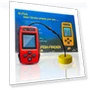 Wireless Fish Finder — Fishfinders, AI Supermarket