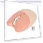 Wireless Mouse — Trackballs, DIYelecs