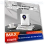4K Smart Home Projector — Home Theater Projectors, ElectroCN