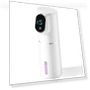 5-Speed Touchless Foam Soap Dispenser — Care Dispensers, Dream Garage