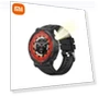 Active Edge Smartwatch — Smartwatches, Xiaomi