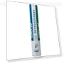 Aero Sensor 600 4 — Shuttlecocks, YONEX