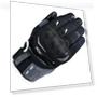 All-Season Waterproof Motorcycle Gloves with Touchscreen Panel — Gloves, RS TAICHI