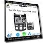 Android Touch Screen Car Multimedia Player — Navigation & GPS Accessories, AutoSphere