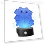 Anime Sensor Light — Enthusiast Treasures, hayatospeed