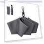 Automatic Folding Umbrella — Umbrellas, GOALMART