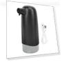 Automatic Liquid Soap Dispenser — Care Dispensers, Health & Beauty PRODUCT