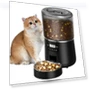 Automatic Pet Feeder — Automatic Feeders, Holland Pia