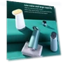 Automatic Soap Dispenser — Care Dispensers, Kitchenware