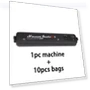 Automatic Vacuum Food Sealer — Vacuum Sealers, Y-XX-Xie