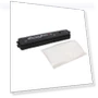 Automatic Vacuum Sealer — Vacuum Bags