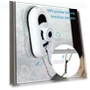 Automatic Window Cleaning Robot — Smart Cleaning Robots, First choice