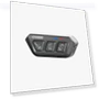 Bike Smart Ride Monitor — Cycling, AniWorld