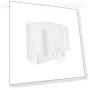 Bluetooth Finger Robot for Voice Control — Smart Home Modules, VantaGoods